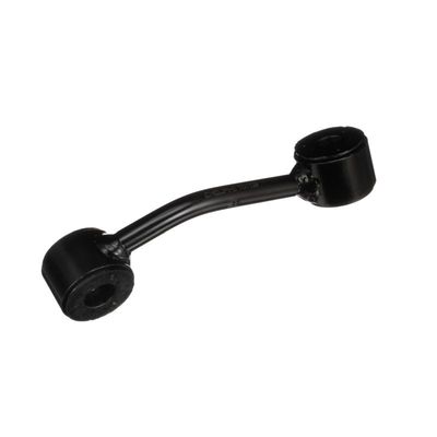 BRAT/BIELETA SUSPENSIE STABILIZATOR DELPHI TC1129 65