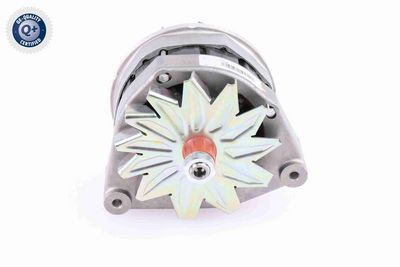GENERATOR / ALTERNATOR VEMO V451350001 3