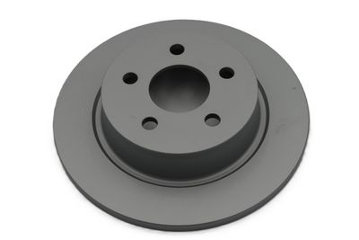 Remschijf LTP 221059