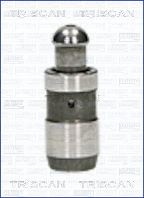 TRISCAN 80-8502 Сухарь клапана  для FORD  (Форд Фокус)