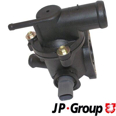 JP-GROUP 1114507700 Термостат 