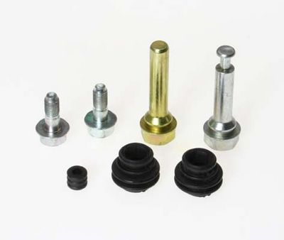 FüHRUNGSHüLSENSATZ BREMSSATTEL