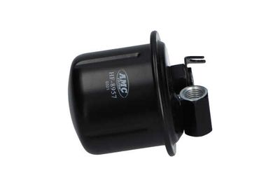 FILTRU COMBUSTIBIL AMC Filter HF8957 22