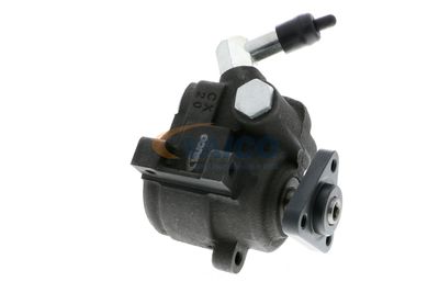 HYDRAULIKPUMPE LENKUNG VAICO V250640 15