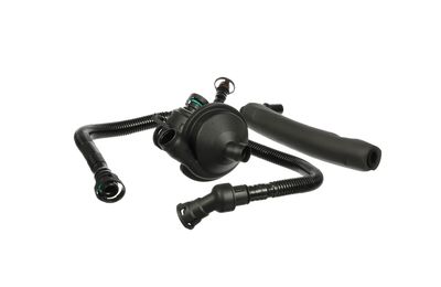 SEPARATOR ULEI VENTILATIE BLOC MOTOR ET ENGINETEAM CB0001 22