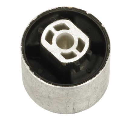 LAGERUNG LENKER GATES AWS1960 54