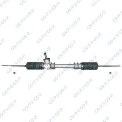 кормилна кутия GSP SR800815