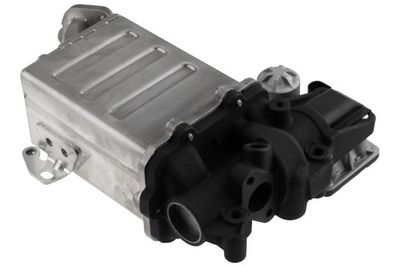 Supapa EGR MTR 13310459