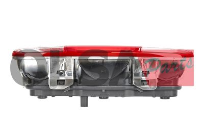 LUMINA DE CEATA SPATE AIC 72259 3