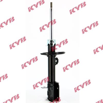 STOßDäMPFER KYB 3330127 15