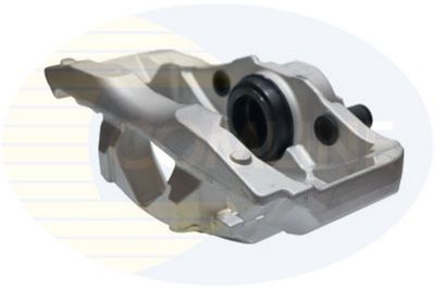 спирачен апарат COMLINE CBC861R