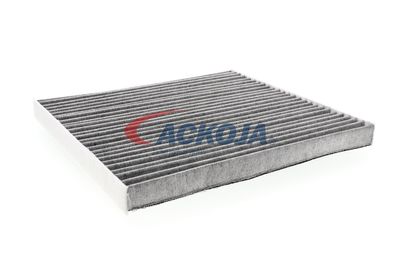 FILTRU AER HABITACLU ACKOJA A38310004 31