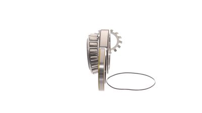 RADLAGERSATZ SKF VKBA3950 9