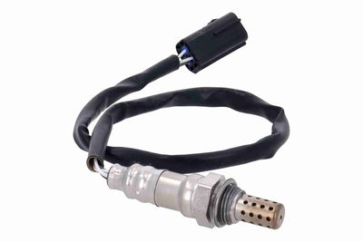 LAMBDASONDE VEMO V51760001 7