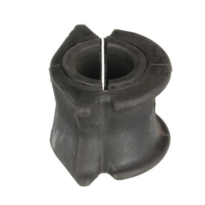 LAGERUNG STABILISATOR GATES AWS1725 19