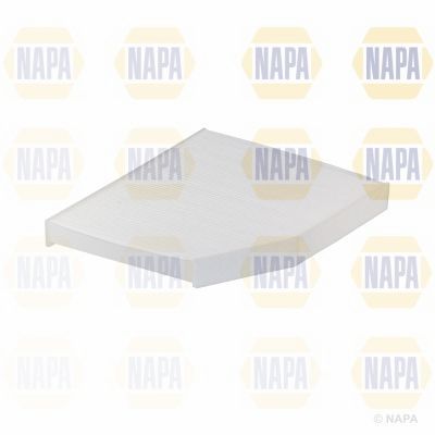 Filter, interior air NAPA NFC4254