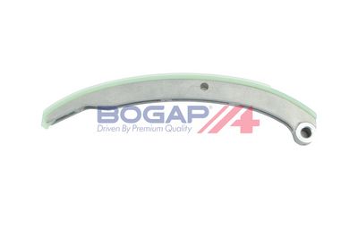GHIDAJE LANT DISTRIBUTIE BOGAP F1313102