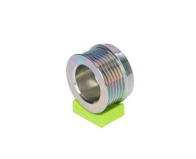 FULIE ALTERNATOR VALEO 595217 1