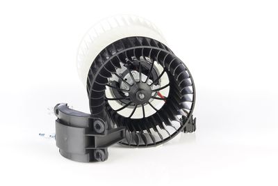 VENTILATOR HABITACLU NISSENS 87196 13