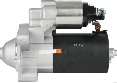 STARTER Herth+Buss Elparts 42005003 1