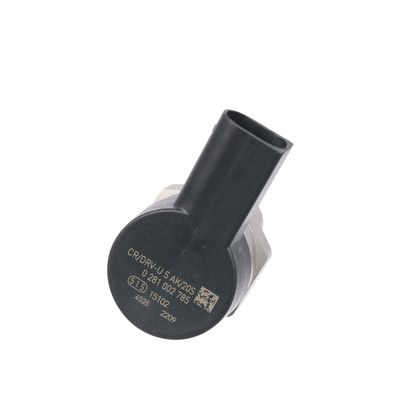 SUPAPA CONTROL PRESIUNE SISTEM - COMMON-RAIL ET ENGINETEAM ED0165 25