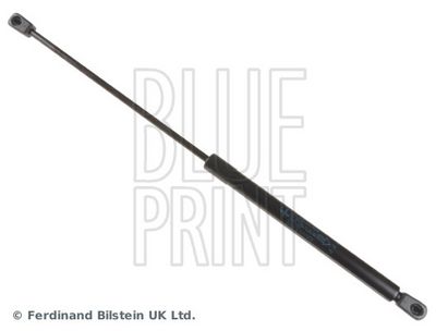 BLUE PRINT Gasfeder, Koffer-/Laderaum