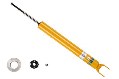 BILSTEIN 24-021081