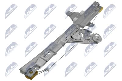 Podnośnik szyby NTY EPS-PE-014