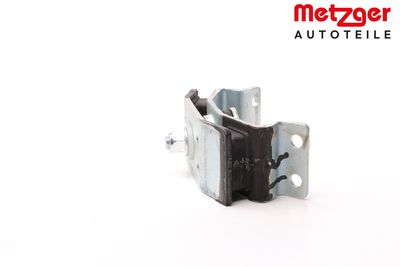 LAGERUNG AUTOMATIKGETRIEBE METZGER AUTOTEILE 8054105 10