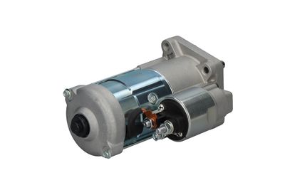 STARTER VALEO 458709 18