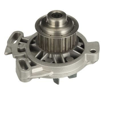 POMPă DE APă RăCIRE MOTOR GATES WP0009 38