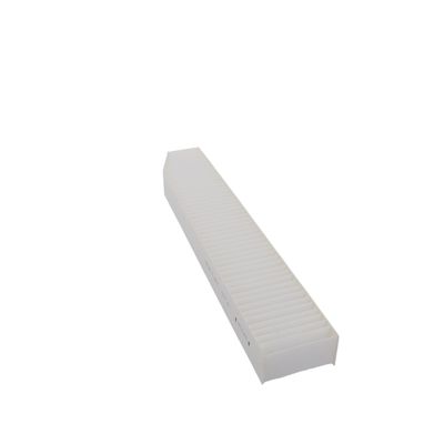 FILTRU AER HABITACLU CORTECO 80000079 11