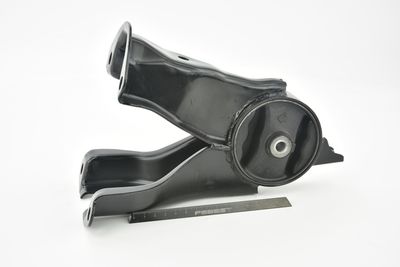 SUPORT MOTOR FEBEST MMDJ1RR 50