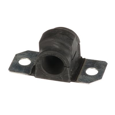 LAGERUNG STABILISATOR GATES AWS2610 14