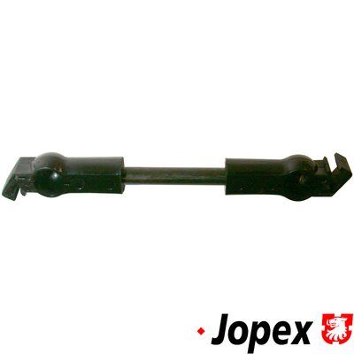 LEVIER DE SCHIMBARE VITEZE