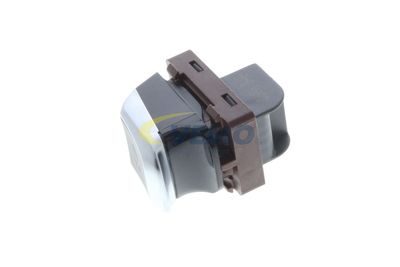 COMUTATOR DESCHIDERE HAION VEMO V10730436 21