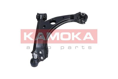 Control/Trailing Arm, wheel suspension 9050033