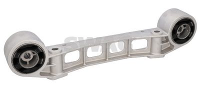 RULMENT DIFERENTIAL SWAG 33113182