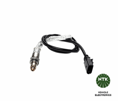 SONDA LAMBDA NTK 91873 1