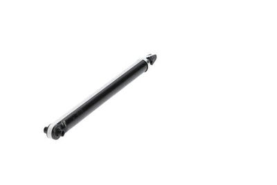 AMORTIZOR Kavo Parts SSA4507 18