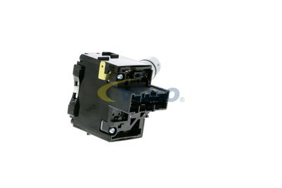 COMUTATOR COLOANA DIRECTIE VEMO V26800003 26