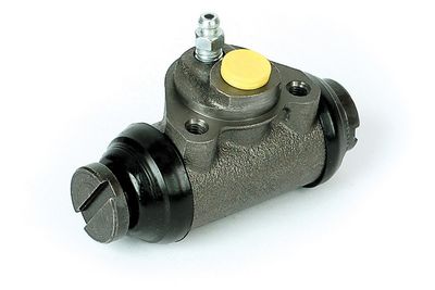 спирачно цилиндърче на колелото FERODO FHW4059