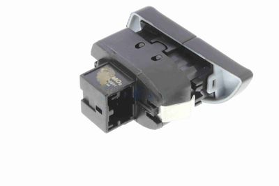 COMUTATOR SISTEM INCHIDERE VEMO V10730291 7