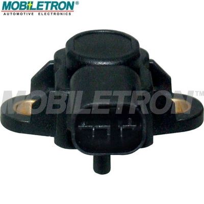 SENSOR SAUGROHRDRUCK