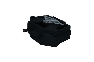Uloženie, motor KAMOKA 890565