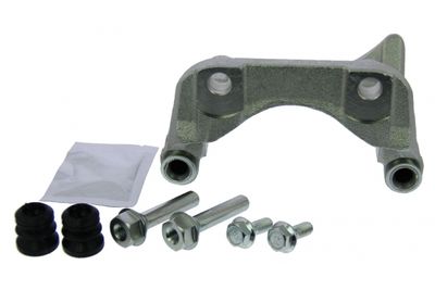 SUPORT ETRIER MAPCO 145011 2