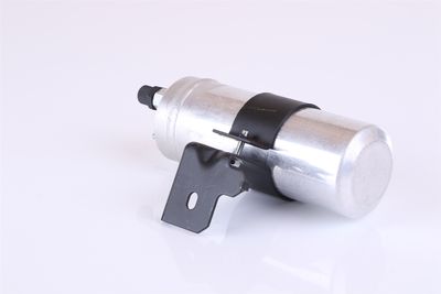 USCATOR AER CONDITIONAT NISSENS 95624 27