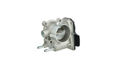 DROSSELKLAPPENSTUTZEN NRF 408095 31