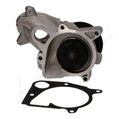 POMPă DE APă RăCIRE MOTOR ASHIKA 35000107 1