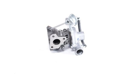 LADER AUFLADUNG BTS Turbo T911253 27